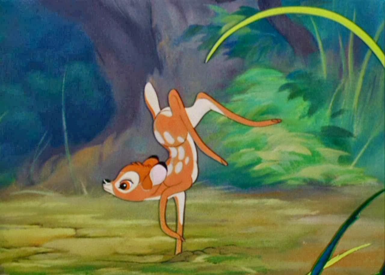 Free download Disney HD Wallpaper Bambi HD Wallpaper [1280x914] for your Desktop, Mobile & Tablet. Explore Disney Bambi Wallpaper. Bambi Wallpaper Tumblr, Bambi Wallpaper 12