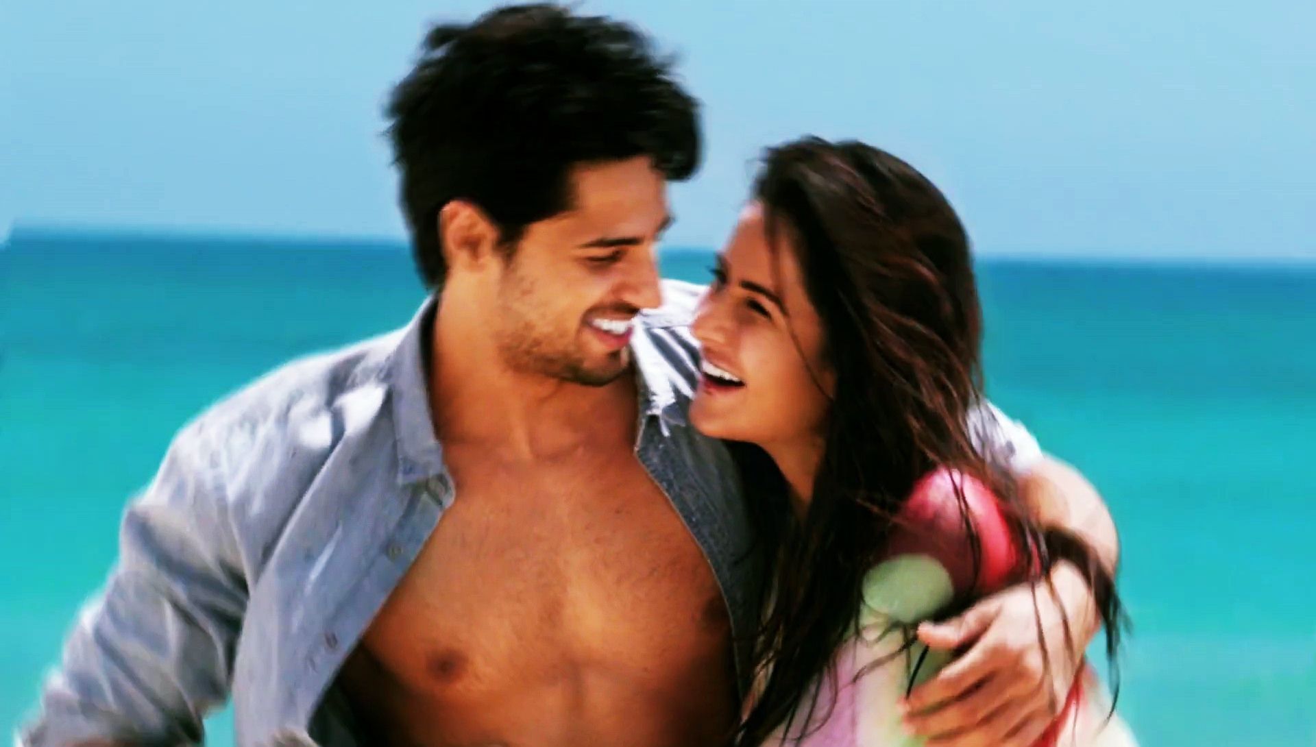 Baar Baar Dekho Wallpapers Wallpaper Cave