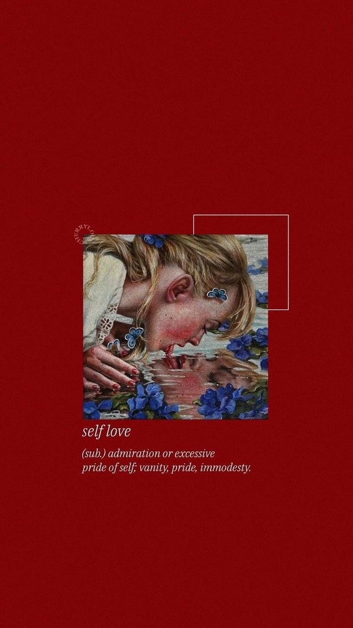 Image about art in a bambi garden