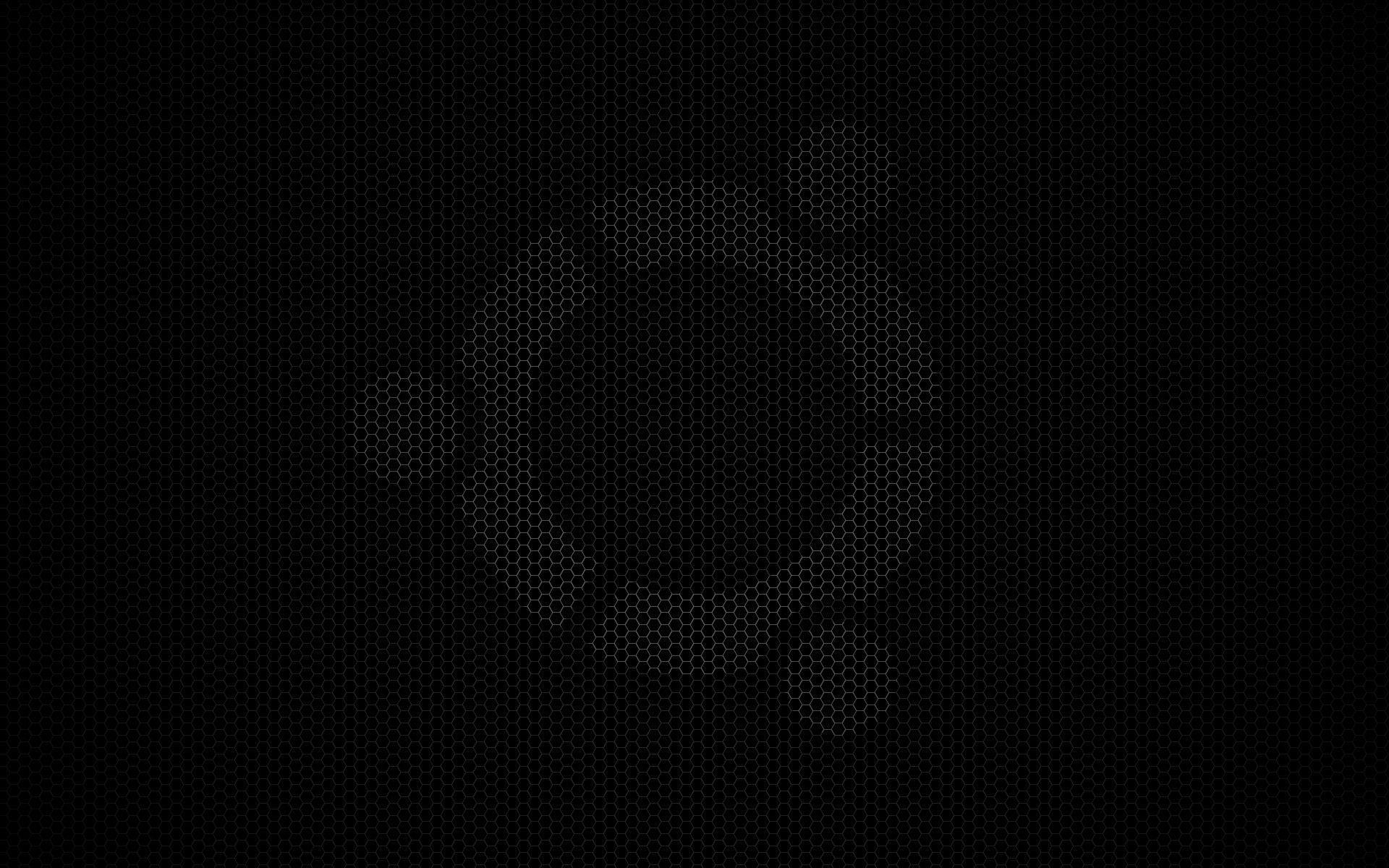 Ubuntu Dark Wallpaper