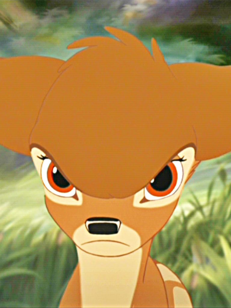 Free download Walt Disney Screencaps Bambi walt disney characters 29516474 2560 1422 [2560x1422] for your Desktop, Mobile & Tablet. Explore Disney Bambi Wallpaper. Bambi Wallpaper Tumblr, Bambi Wallpaper 12