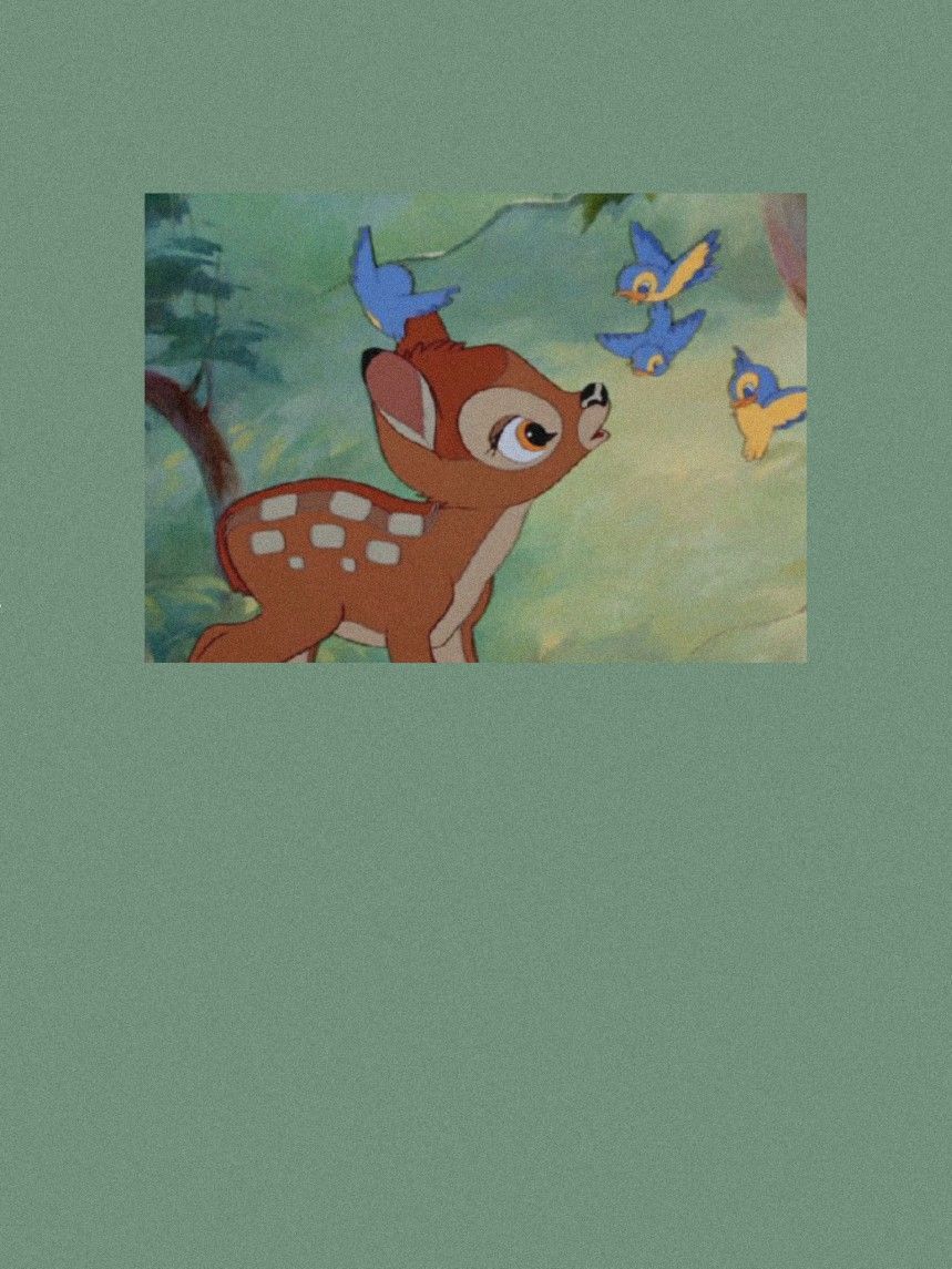 Wallpaper. Disney wallpaper, Cartoon wallpaper, Cute wallpaper