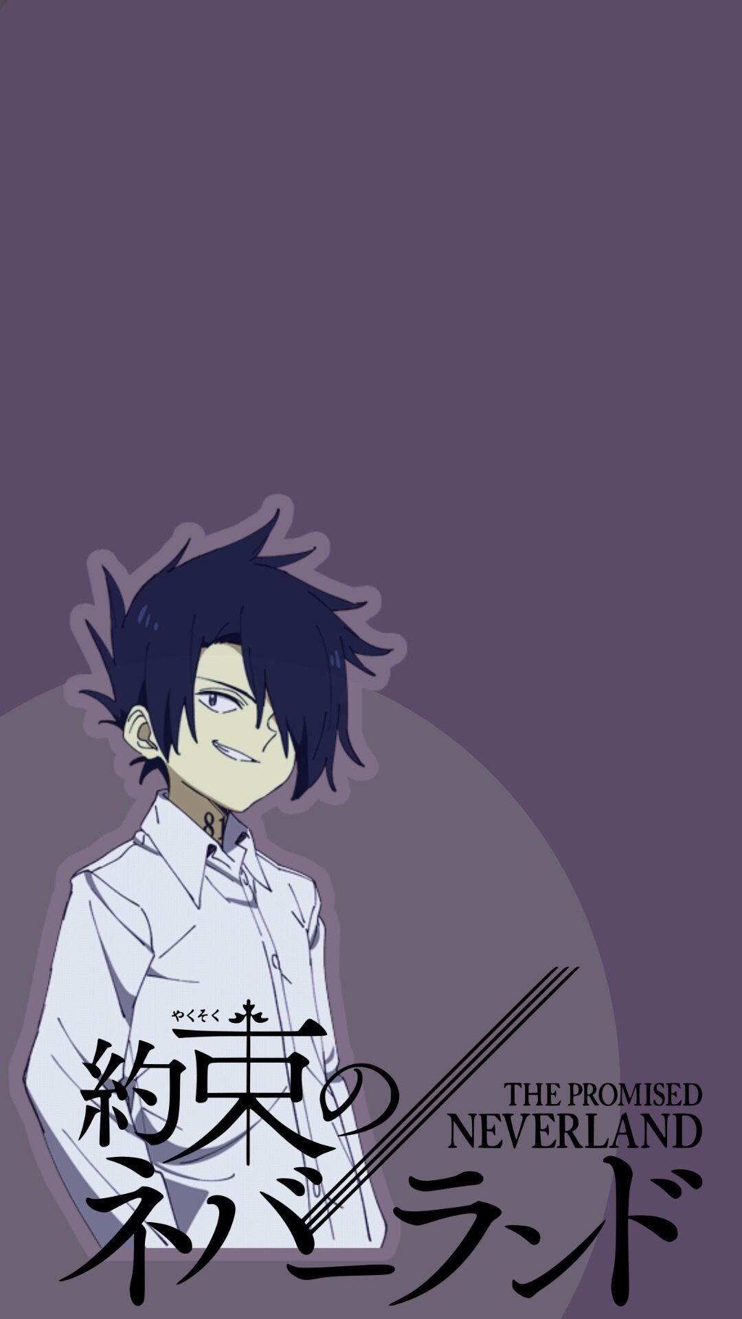 TPN Wallpapers - Wallpaper Cave