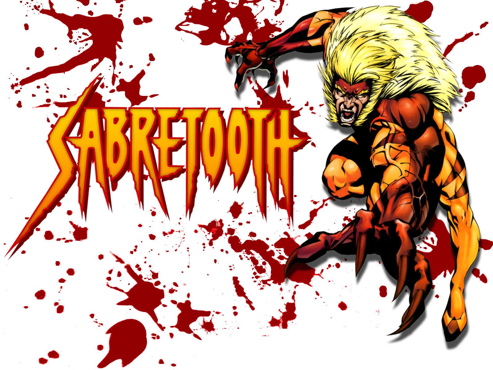 Sabretooth Wallpaper. Sabretooth Wallpaper, Marvel Sabretooth Wallpaper and Liev Schreiber Sabretooth Wallpaper