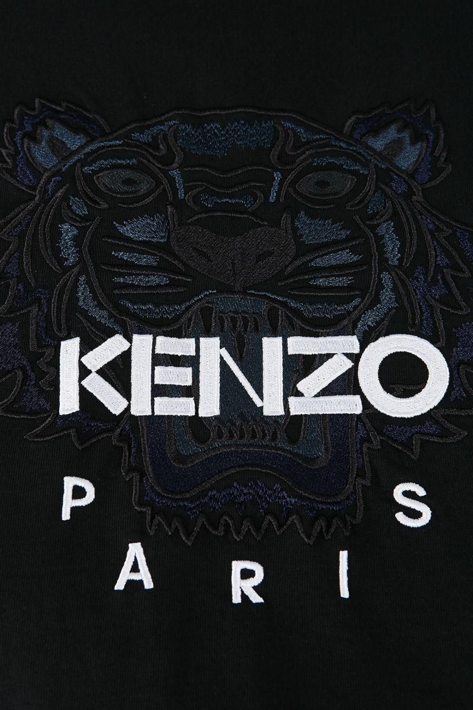 Kenzo Paris Wallpapers Wallpaper Cave