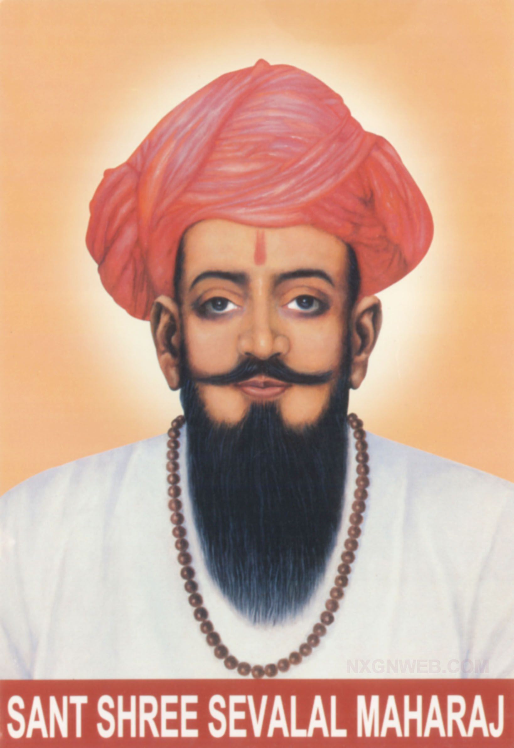 Featured image of post Sevalal Maharaj Jayanti Banner Hd 2021 Download