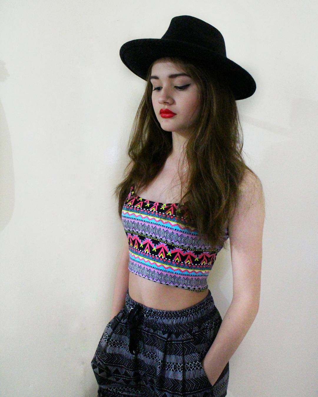 Times Kira Balinger Was Our Living Barbie Doll. ABS CBN Entertainment