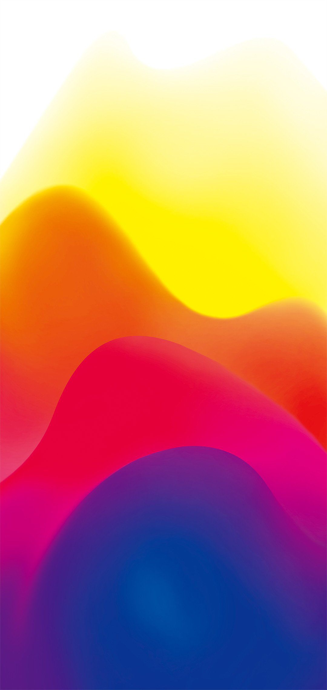 VIVO Y91 Wallpapers APK for Android Download