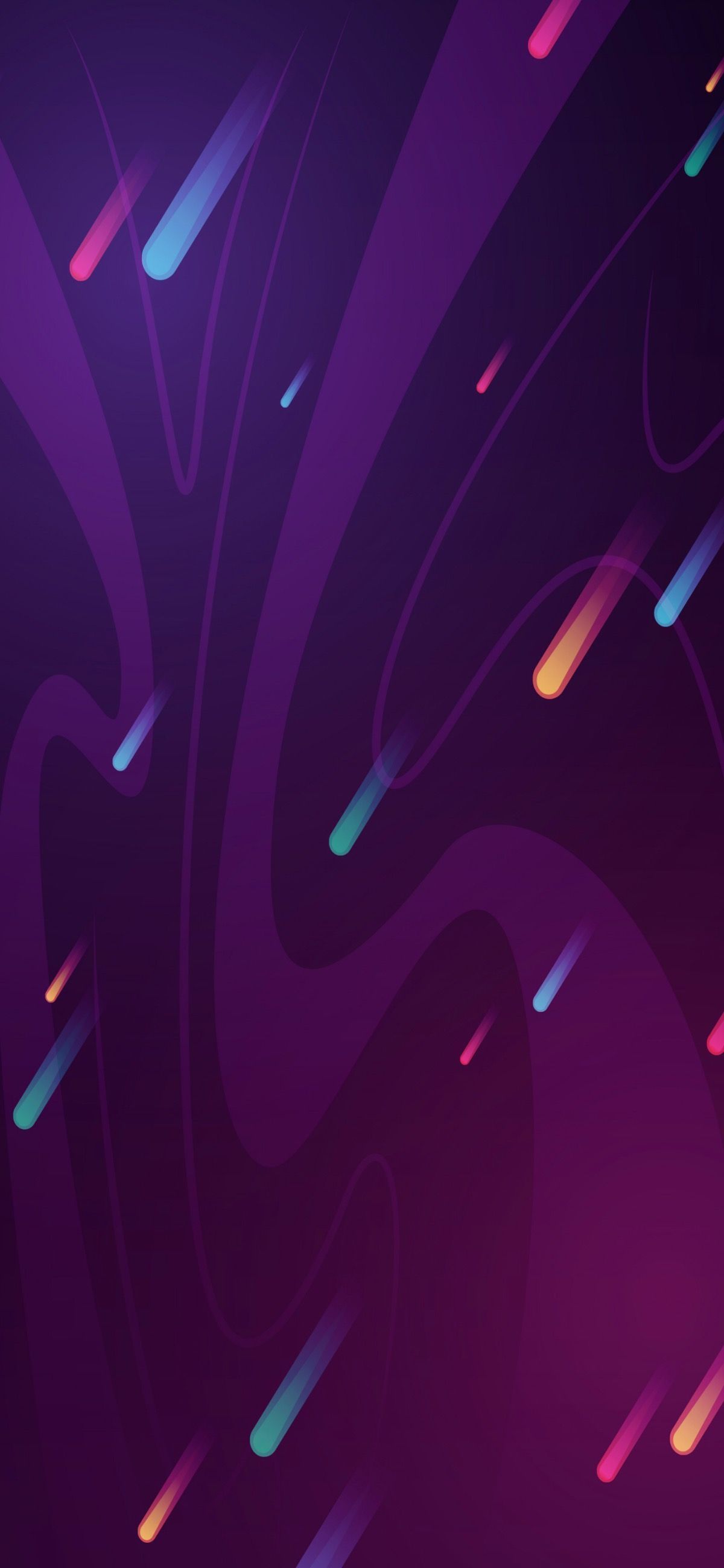 phone wall paper minimalist #phonewallpaper. Minimalist phone, HD phone wallpaper, Android phone wallpaper