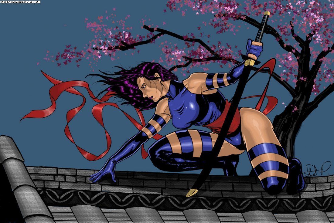 Free download psylocke Wallpaper Background 19295 [1100x735] for your Desktop, Mobile & Tablet. Explore Psylocke Wallpaper. Psylocke Wallpaper HD