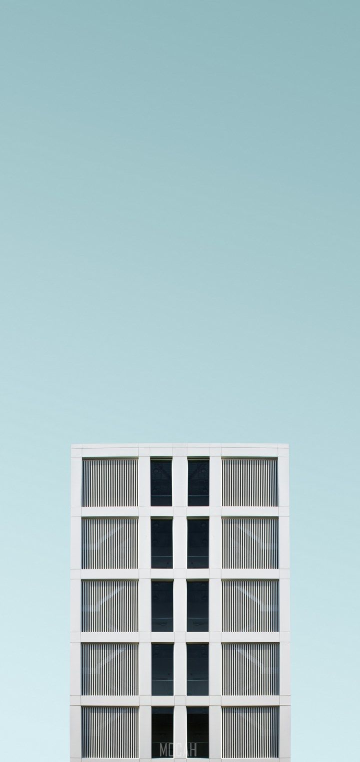 squares, vivo Y91i wallpaper free download, 720x1520