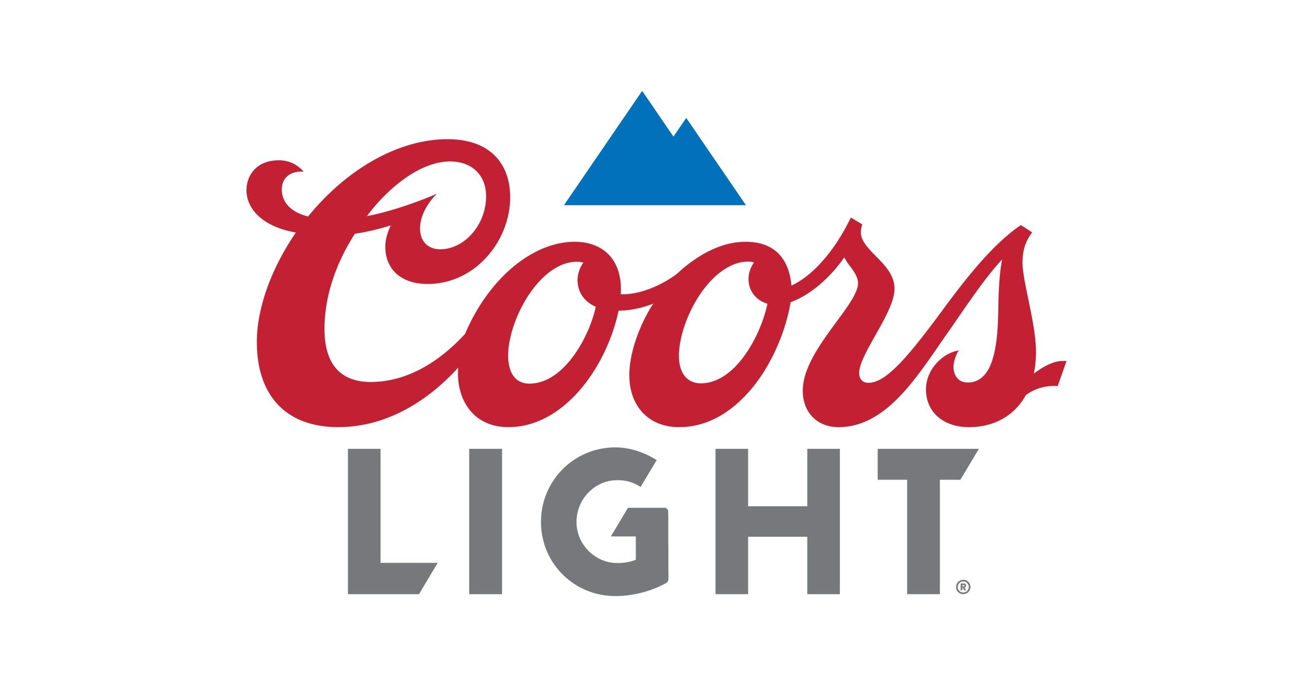 Coors Light Wants To Send You to the Video Chat Background You've Been Staring At For Months