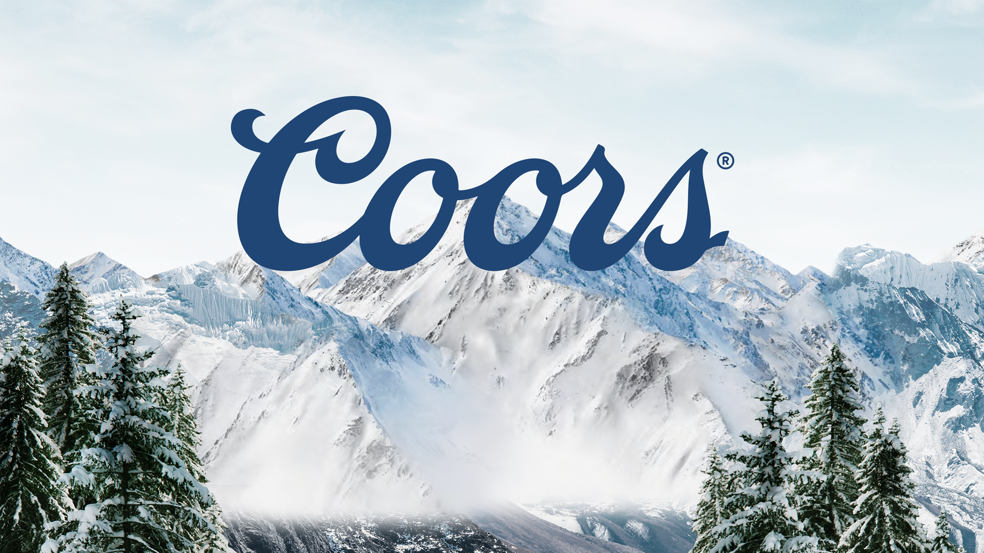 Molson Coors unveils Coors Seltzer to bolster portfolio in booming market. Molson Coors Beer & Beyond
