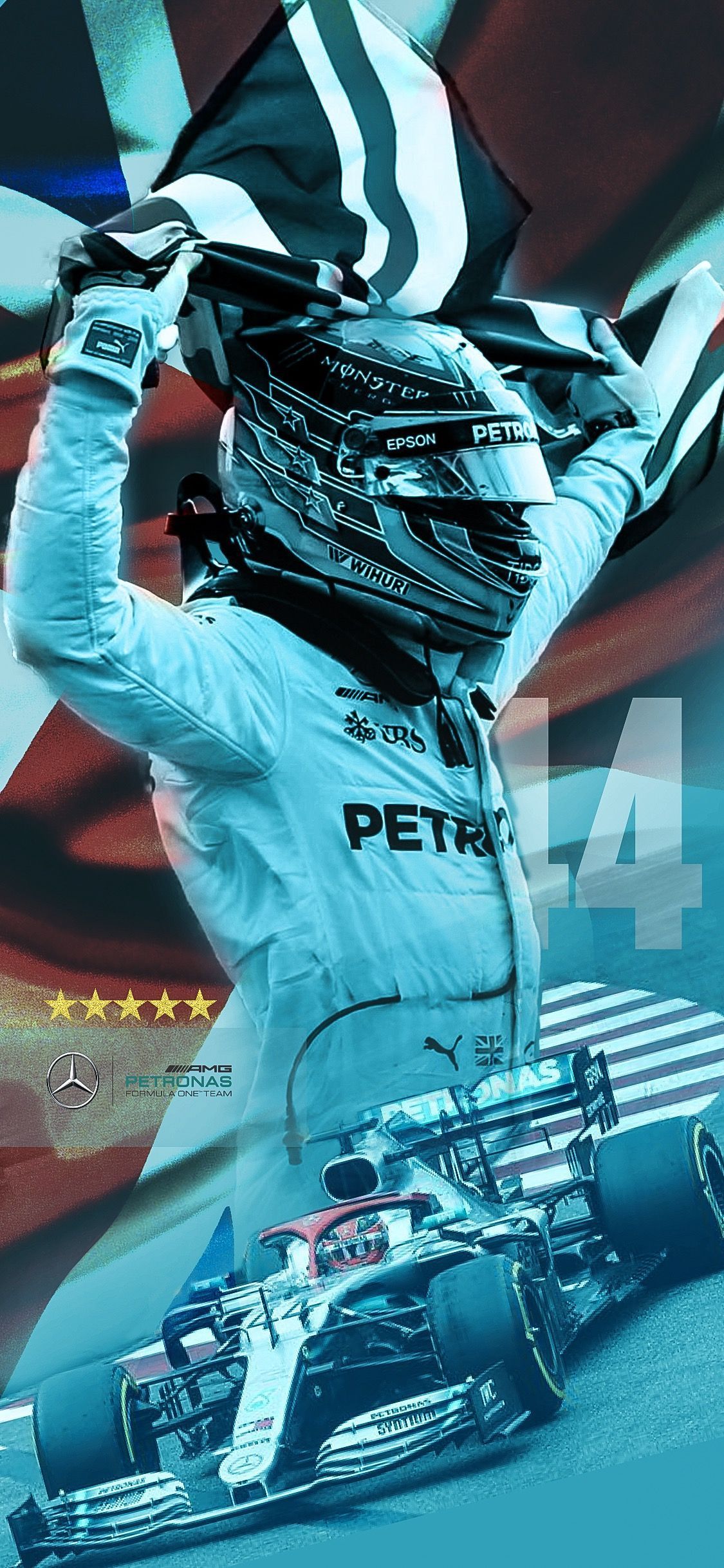 Lewis Hamilton iPhone X Screensaver. Lewis hamilton formula F1 lewis hamilton, Lewis hamilton