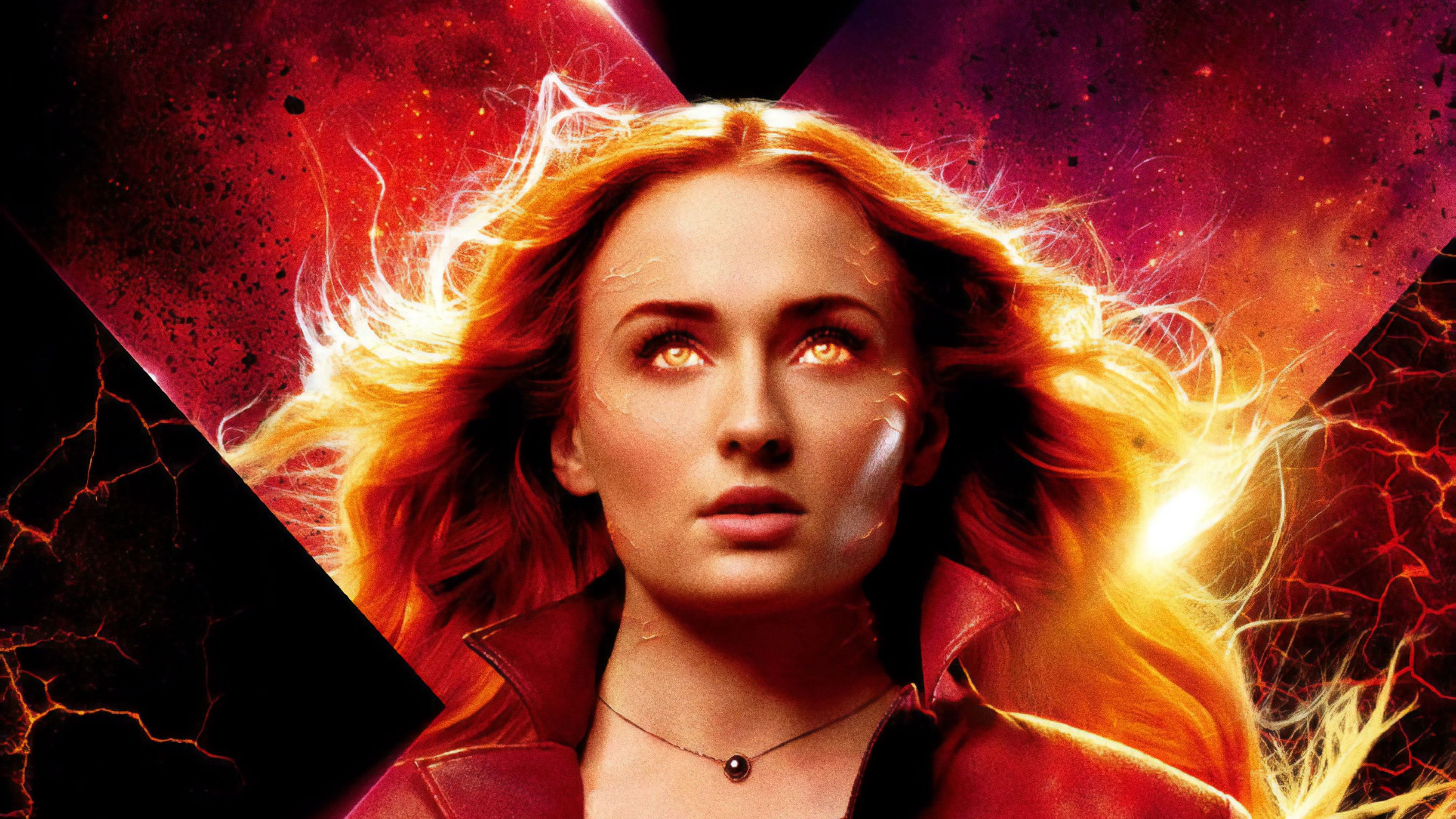 X Men Jean Grey Wallpapers Wallpaper Cave X Men Jean Grey Wallpapers Wallpaper Cave