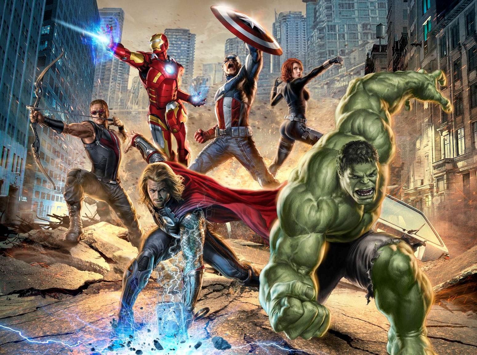 Avengers poster, Avengers movie .com
