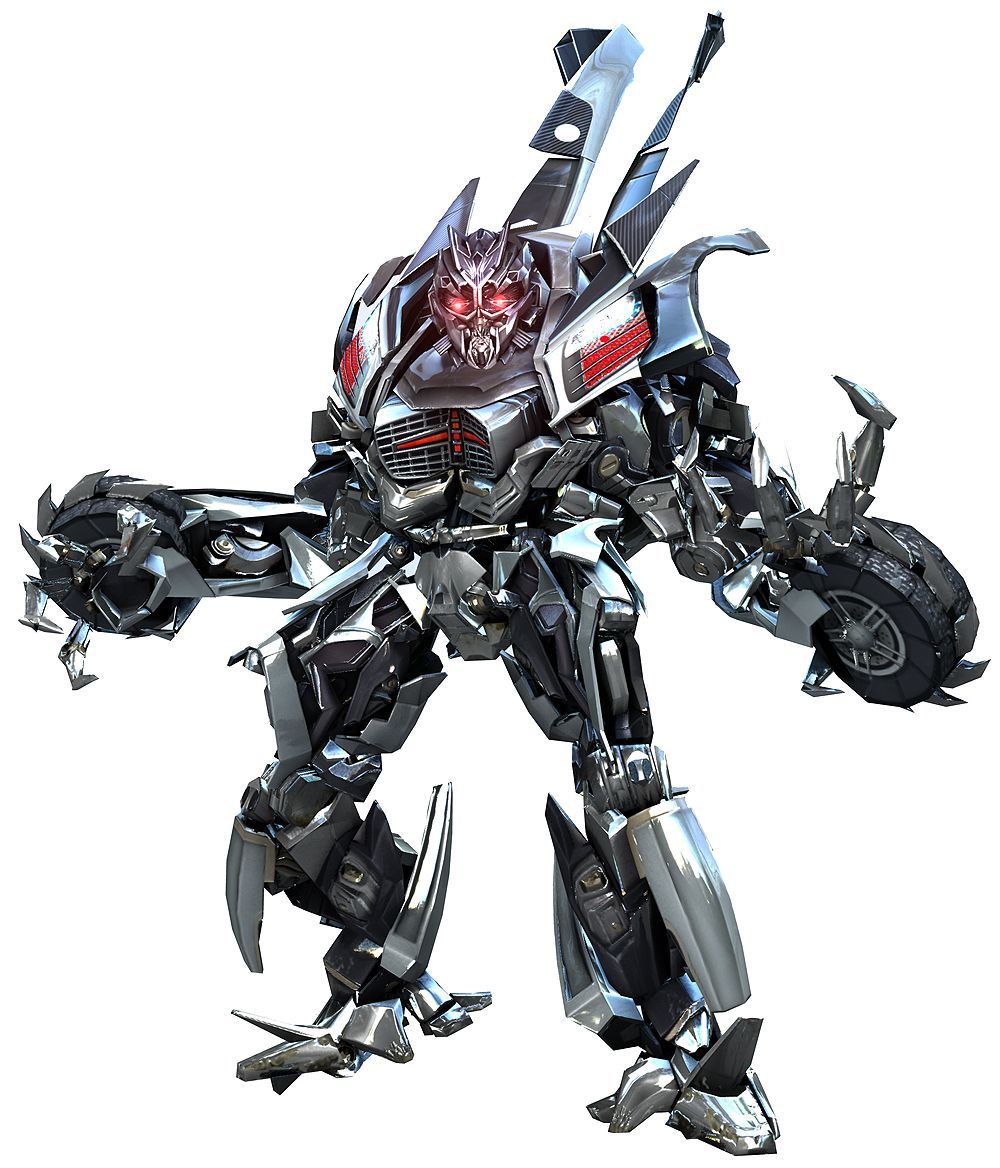 Autobot The Transformers 36906829 1000 1 000 × 1 168 Pixels. Filme Transformers, The Fallen, Transformers
