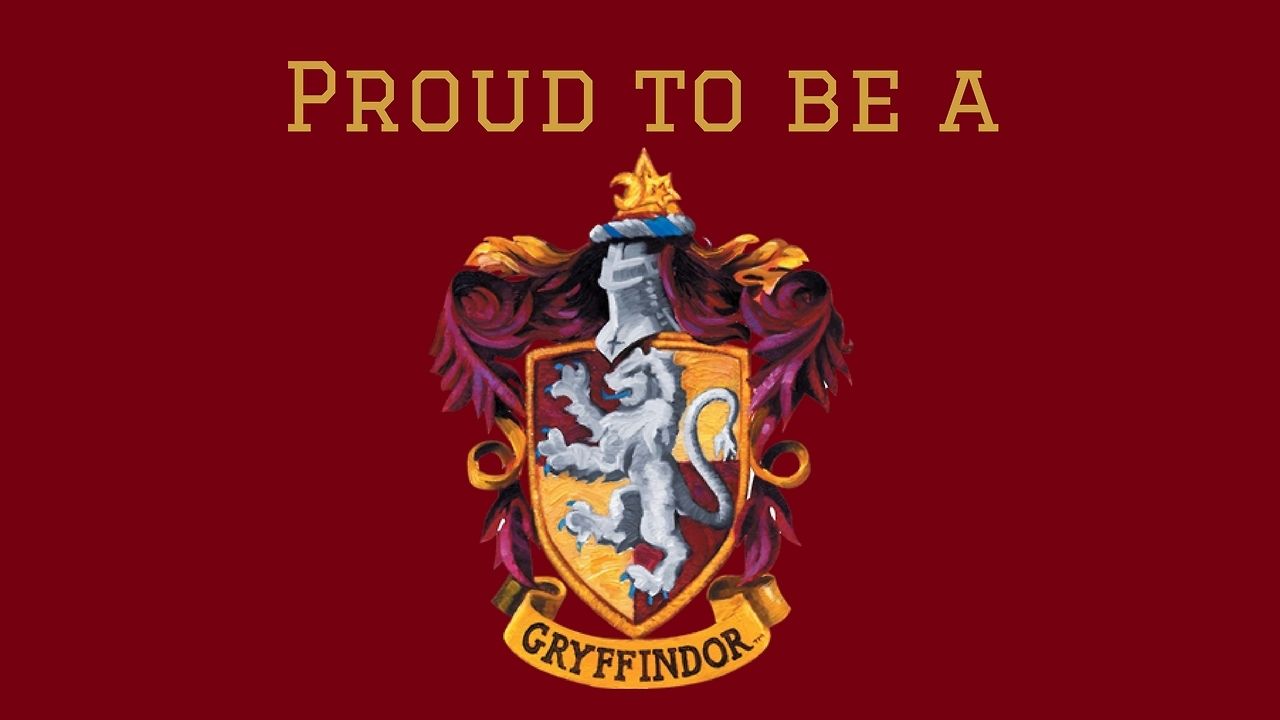 1080x2280 Gangs Of Hogwarts Gryffindor Harry Potter Online One Plus  6,Huawei p20,Honor view 10,Vivo y85,Oppo f7,Xiaomi Mi A2 HD 4k Wallpapers,  Images, Backgrounds, Photos and Pictures