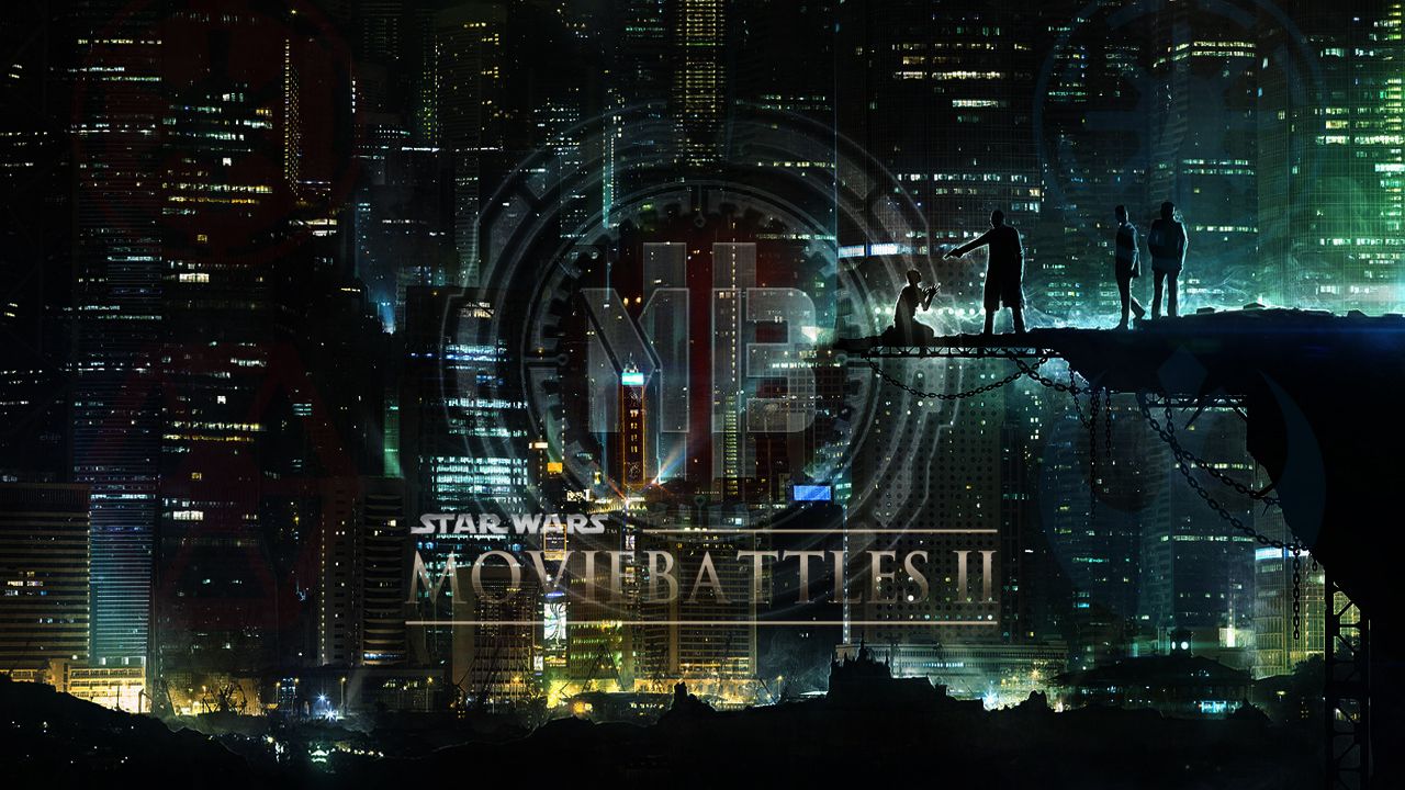 Free download WildChild Design Star Wars Movie Battles 2 Wallpaper Design [1280x720] for your Desktop, Mobile & Tablet. Explore Star Wars Gmail Wallpaper. Star Wars HD Desktop Wallpaper, Star