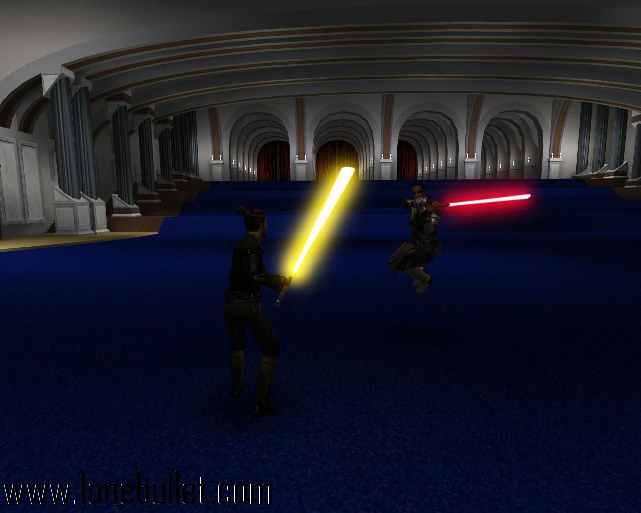 Get the Movie Battles II RC2 to RC3 Patch Star Wars Jedi Knight Jedi Academy mod for for free download with. Jedi knight jedi academy, Jedi knight, Star wars jedi