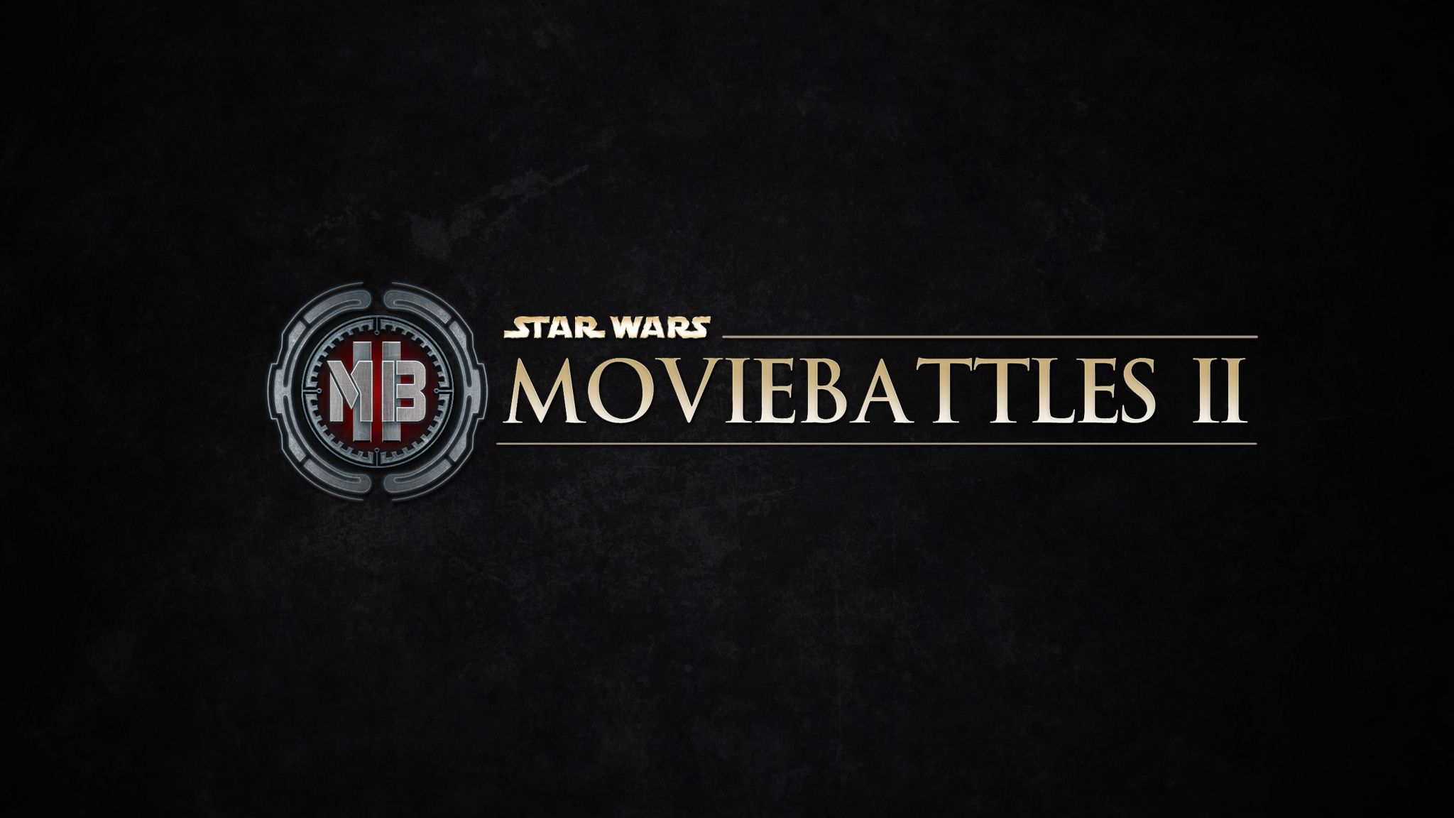 Movie Battles II goes LEGO! news