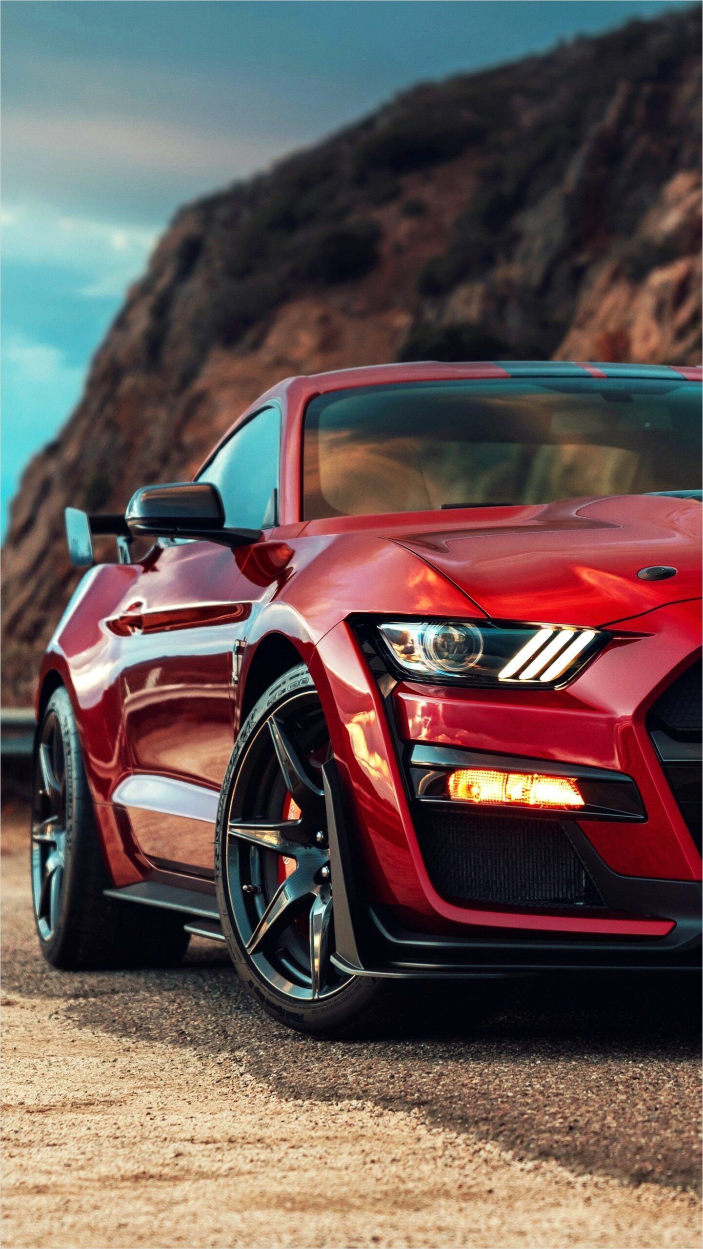 cars #carsofinstagram #CarsWithOutLimits #carspotting #carstagram #carshow #carsandcoffee #carspott. Ford mustang shelby gt Mustang cars, Ford mustang shelby