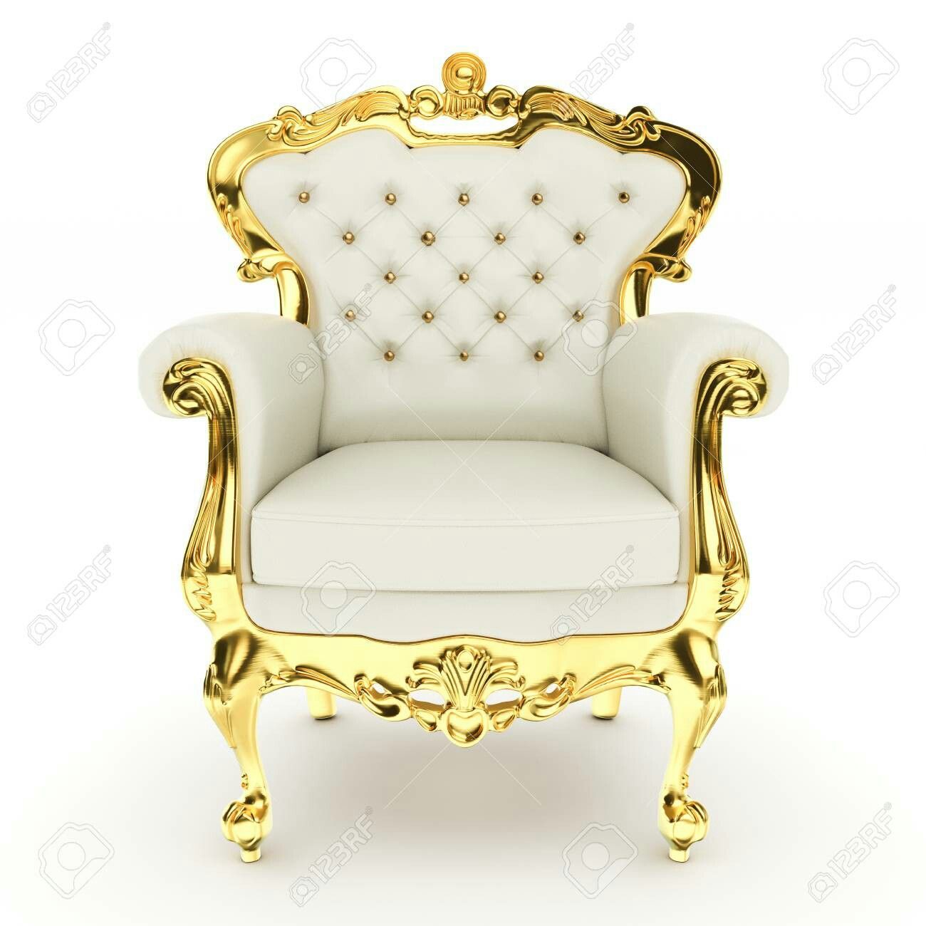 new. Royal chair, Buy chair, Chair