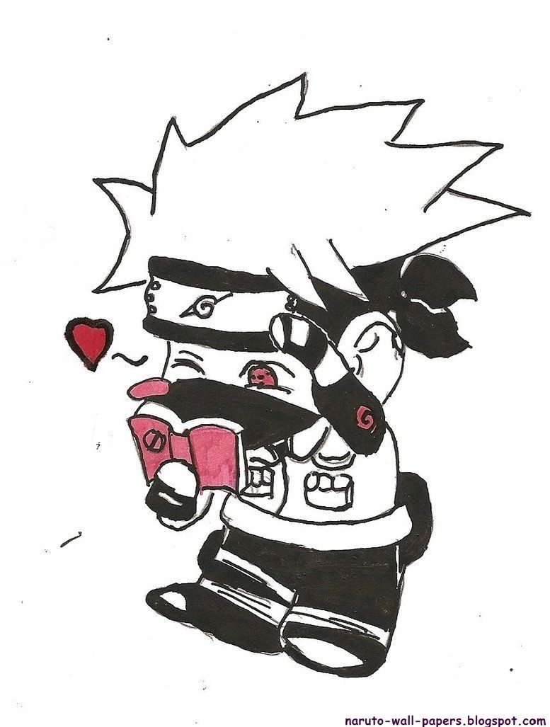 Free download Naruto And Bleach Anime Wallpaper Cute Team Kakashi Chibi Naruto Pix [777x1027] for your Desktop, Mobile & Tablet. Explore Naruto Cute Wallpaper. Cute Naruto Wallpaper, Naruto Cute