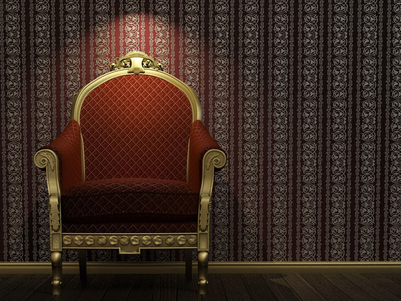 Chair Wallpaper. Empress Throne Chair Wallpaper, Chair Wallpaper and Wallpaper Chair Porch