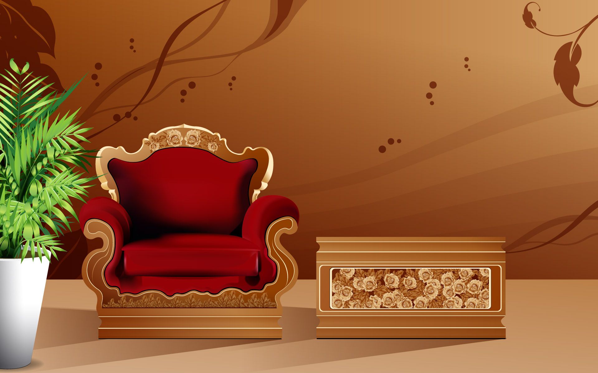 Chair Wallpaper. Empress Throne Chair Wallpaper, Chair Wallpaper and Wallpaper Chair Porch