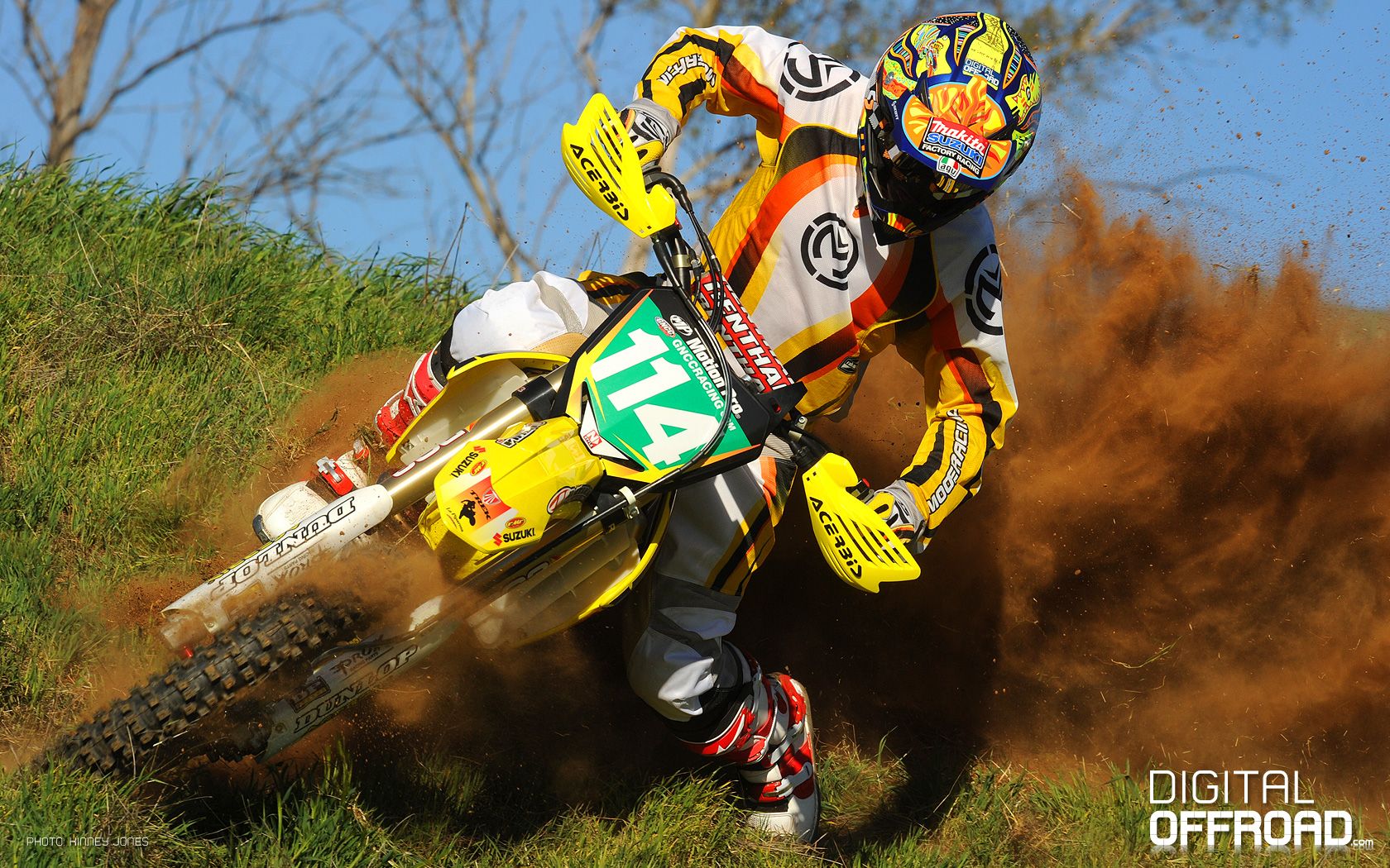 FMF Wallpaper. FMF Wallpaper, FMF 2 Stroke Wallpaper and FMF Exhaust Background