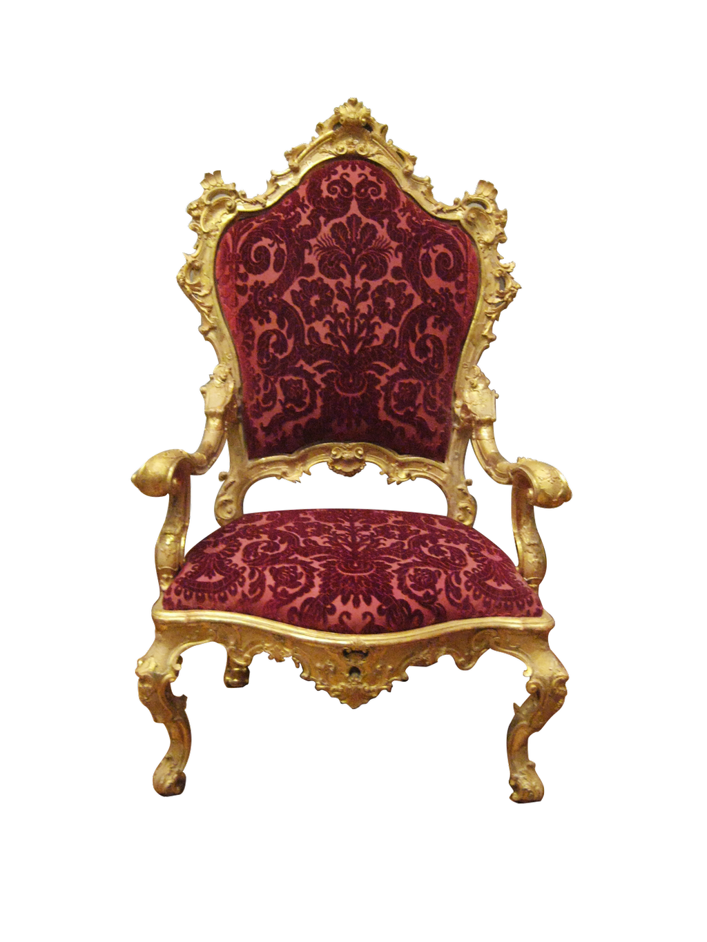 Chair No Background. Empress Throne Chair Wallpaper, Chair Wallpaper and Wallpaper Chair Porch