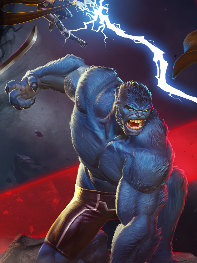 Free download MCoC CR Beast Wallpaper 1080x1920 Marvel Contest of Champions [1080x1920] for your Desktop, Mobile & Tablet. Explore The Beast Marvel Wallpaper. The Beast Marvel Wallpaper, Beast Wallpaper