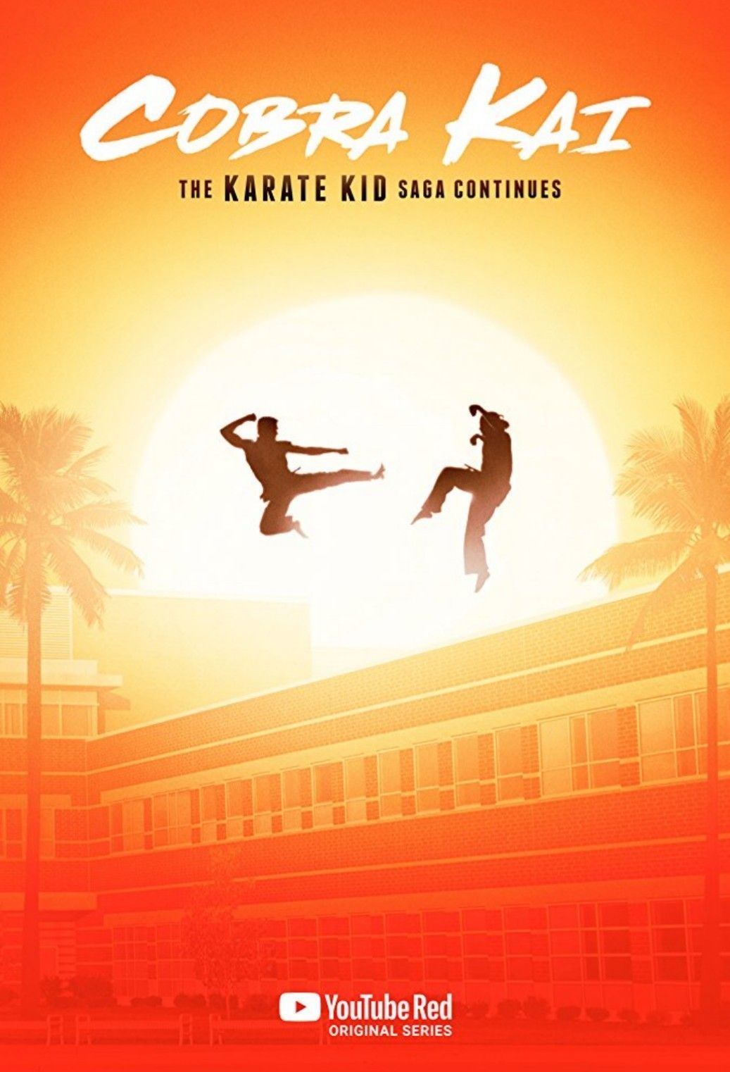 Cobra Kai #KarateKid #CobraKai. Karate kid movie, Karate kid, Cobra kai wallpaper