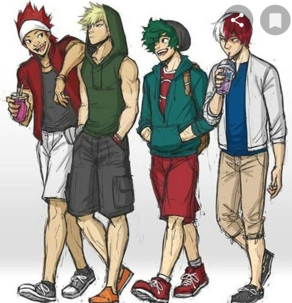 My Hero Acadamia. My hero, My hero academia shouto, My hero academia manga