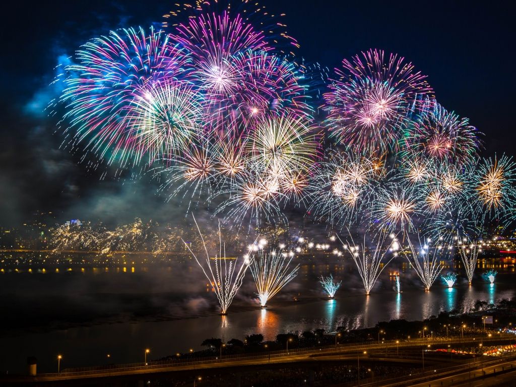 Free download Sydney New Year Fireworks 2020 4k Uhd Kzqcxqnewyearland2020info [1024x768] for your Desktop, Mobile & Tablet. Explore Chinese New Year 2020 UHD Wallpaper. Chinese New Year 2020 UHD