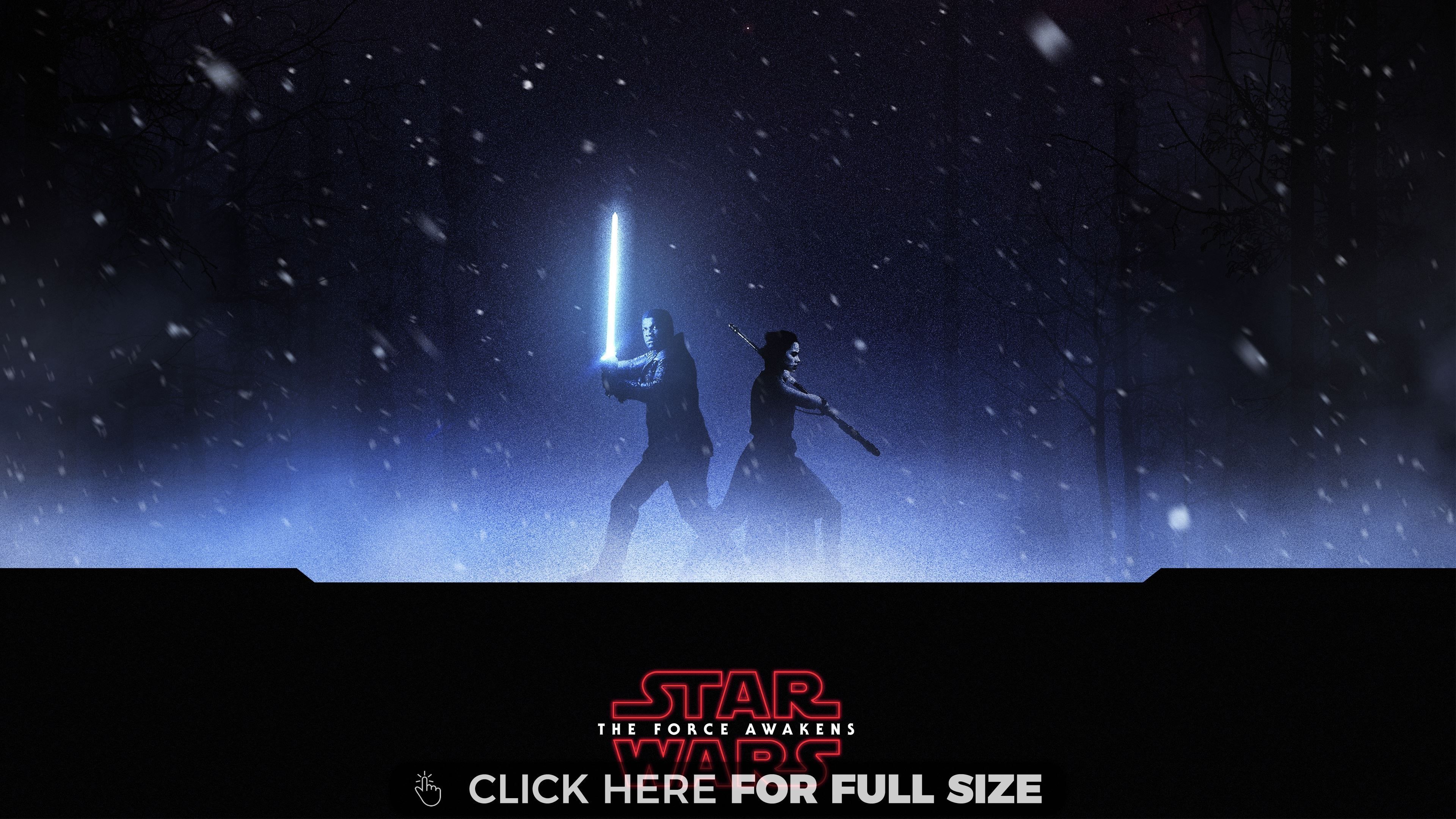 Lightsaber HD Wallpaper Background Wallpaper. Star wars wallpaper, Rey star wars, Star wars picture