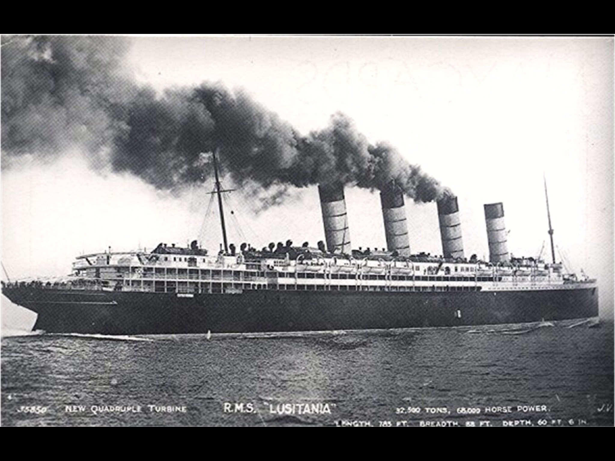 RMS Lusitania .png