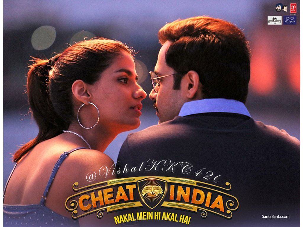 Why Cheat India Wallpapers - Wallpaper Cave