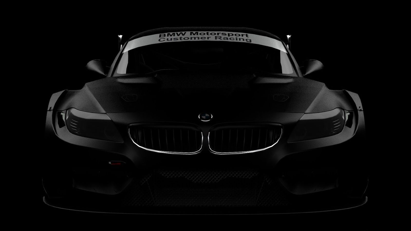 Free download Labels BMW Z4 GT3 Wallpaper [1600x1000] for your Desktop, Mobile & Tablet. Explore BMW Z4 GT3 Wallpaper. BMW Z4 GT3 Wallpaper, Bmw Z4 Wallpaper, BMW Z4 Roadster Wallpaper