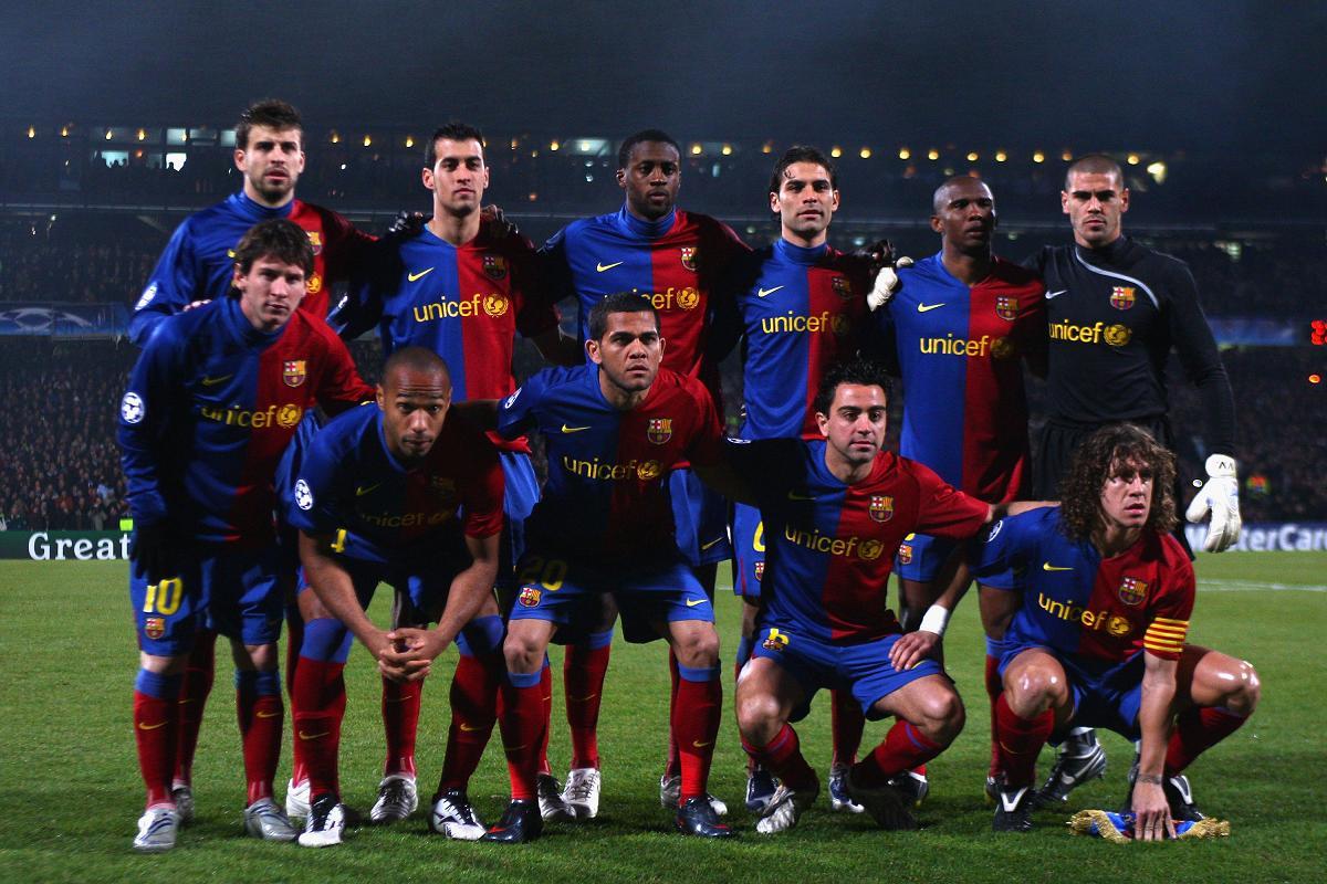 Free download SOCCER PLAYERS WALLPAPER 2010 2011 Barcelona Football Club Picture [1200x800] for your Desktop, Mobile & Tablet. Explore Barcelona Soccer Wallpaper. Barcelona Fc Wallpaper, FC Barcelona Wallpaper HD 2016