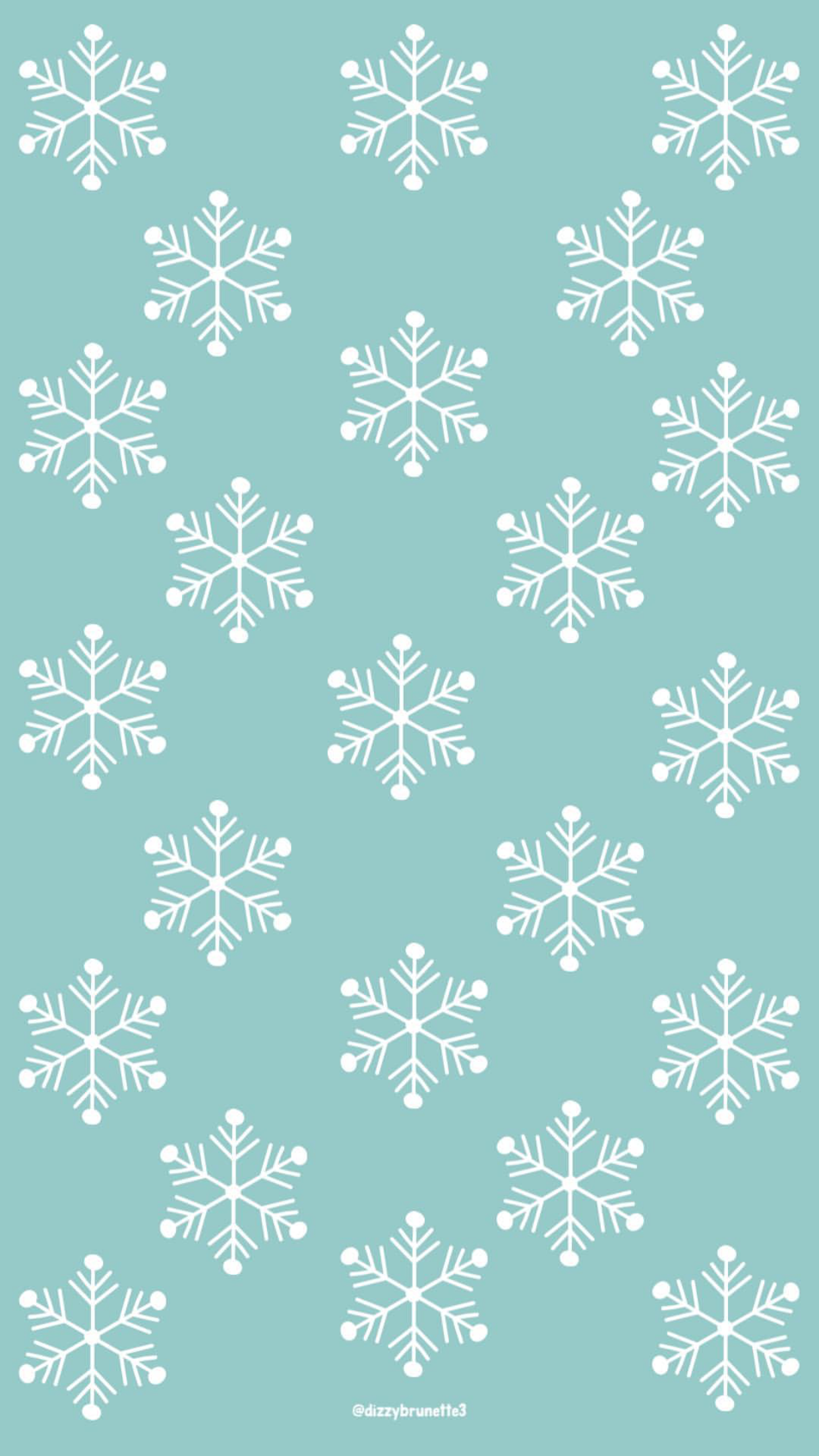 CHRISTMAS IPHONE WALLPAPERS. Wallpaper iphone christmas, Christmas wallpaper, Christmas phone wallpaper