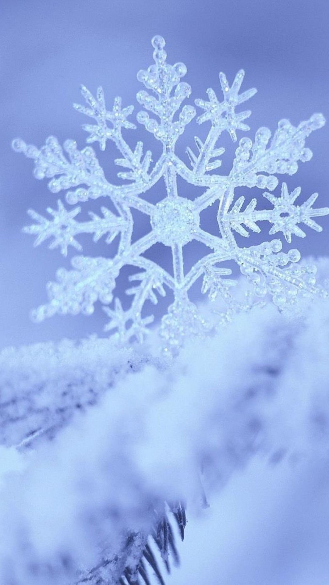 Free Winter Background for iPhone Download. #winterbackground Free Winter Background for iPhone Down. iPhone wallpaper winter, Winter wallpaper, Winter background