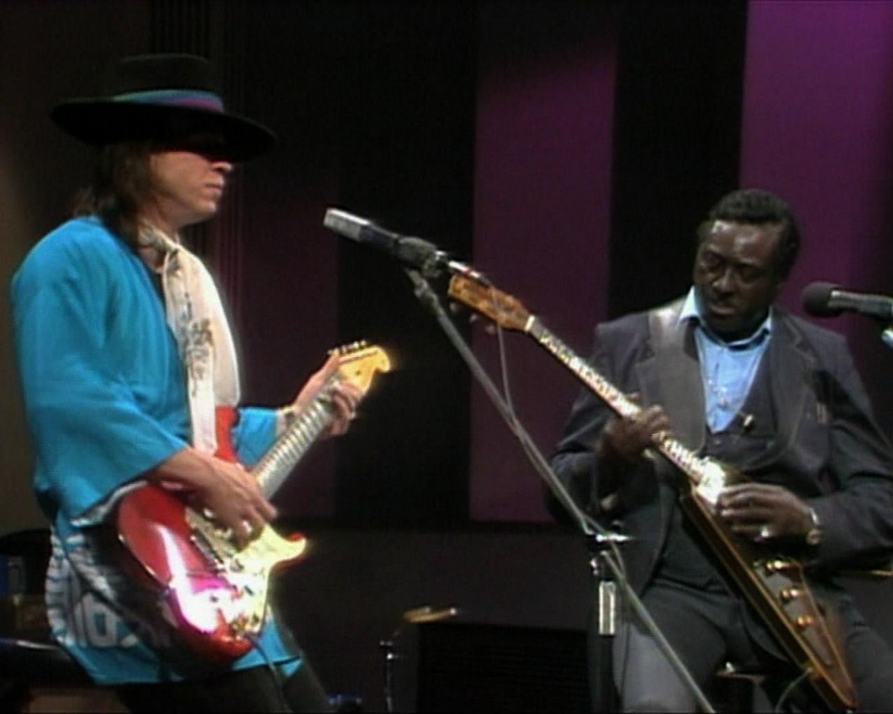 Free download Video ALBERT KING with STEVIE RAY VAUGHN IN SESSION Watch KSPS [1920x1080] for your Desktop, Mobile & Tablet. Explore Stevie Ray Vaughan Wallpaper HD. Srv Wallpaper, Stevie