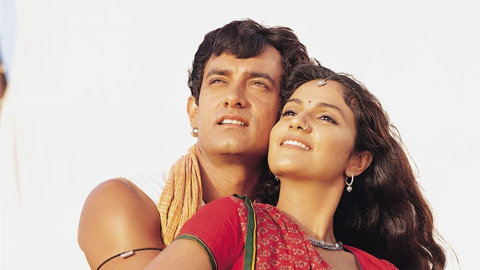 Lagaan Wallpapers Wallpaper Cave