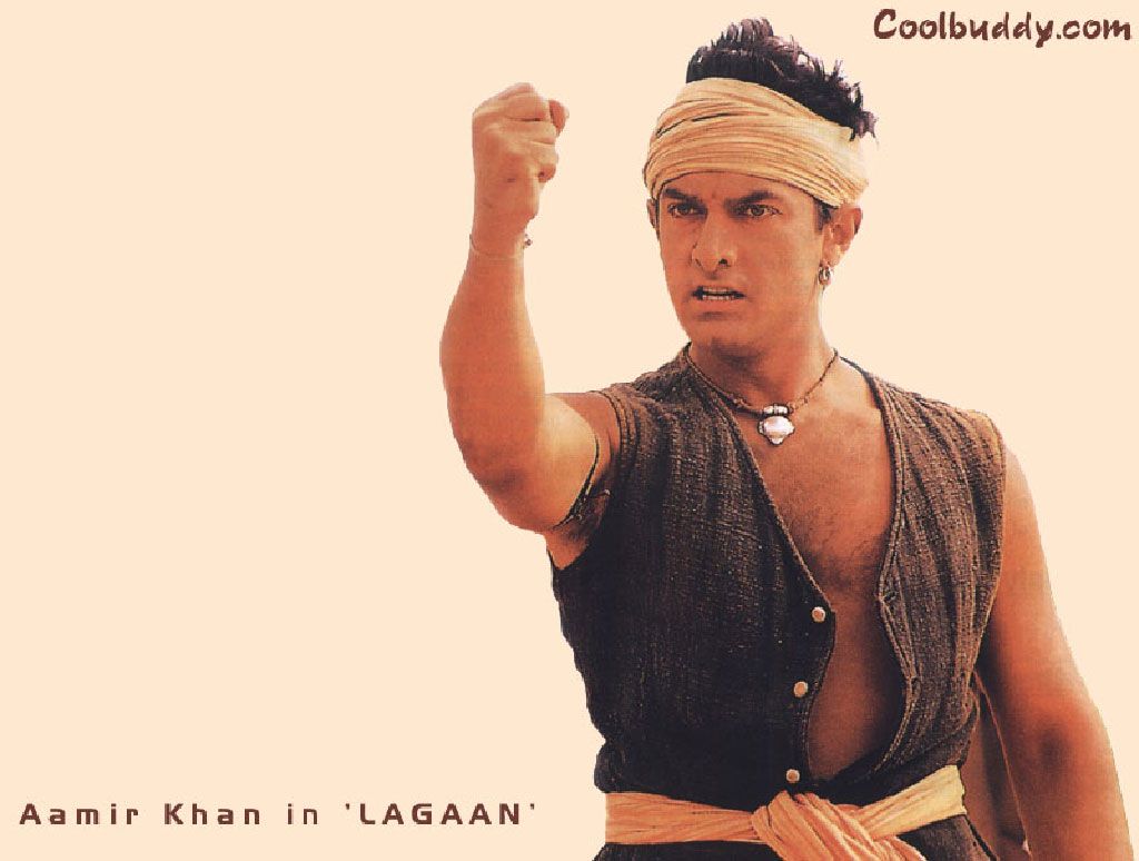 Aamir Khan wallpaper, Aamir Khan Picture, Aamir Khan Pics, Aamir Khan desktop wallpaper, wallpaper of Aamir Khan.com(Bollywood)