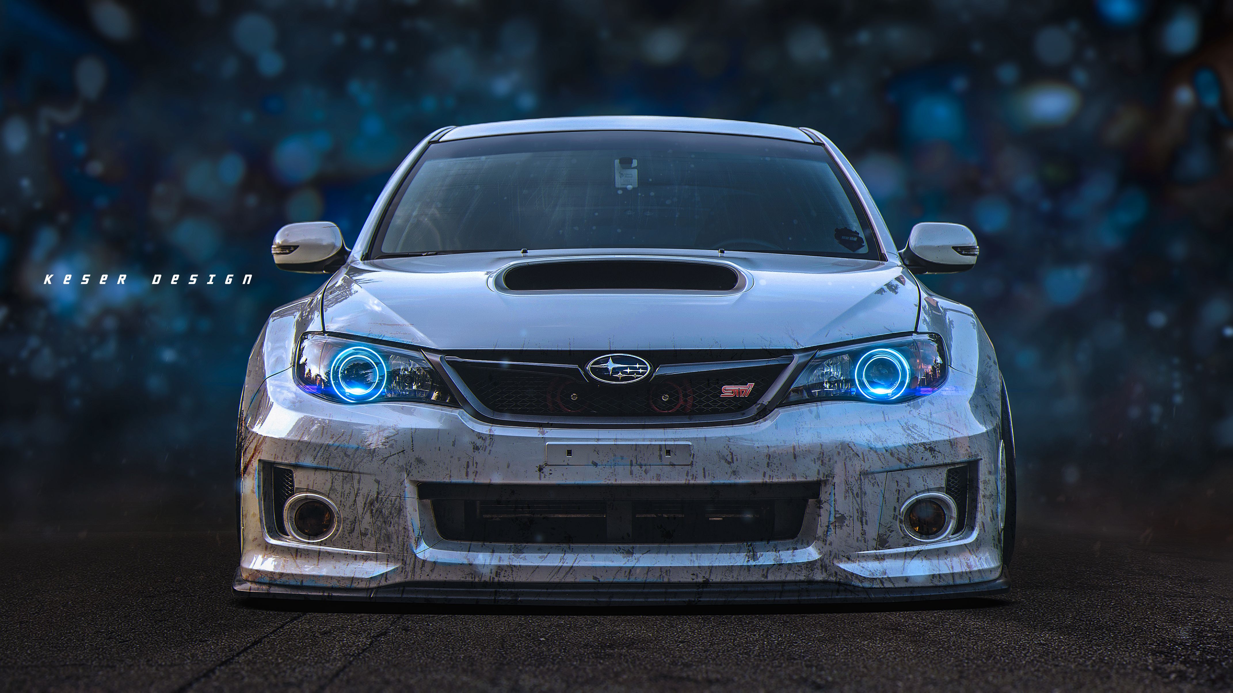 Subaru 21 Wallpapers Wallpaper Cave