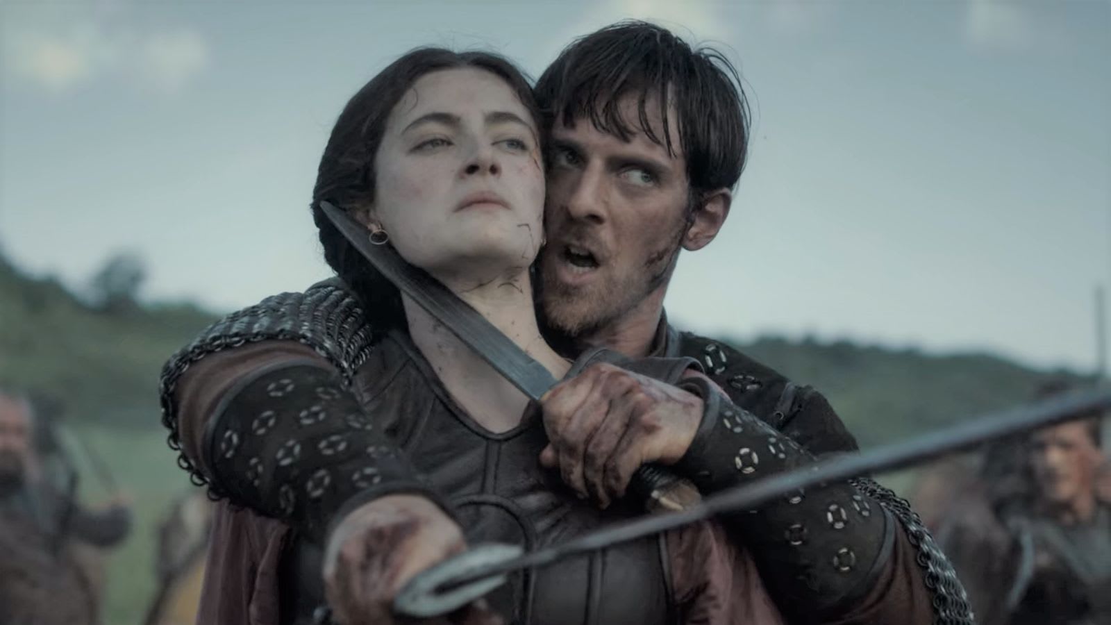 WiC Watches: The Last Kingdom season 4