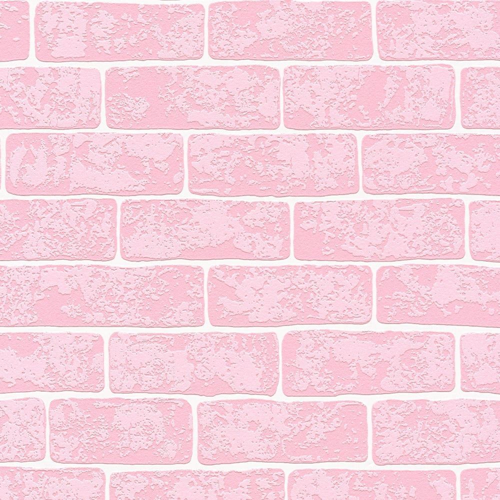 Pink House Wallpapers Wallpaper Cave