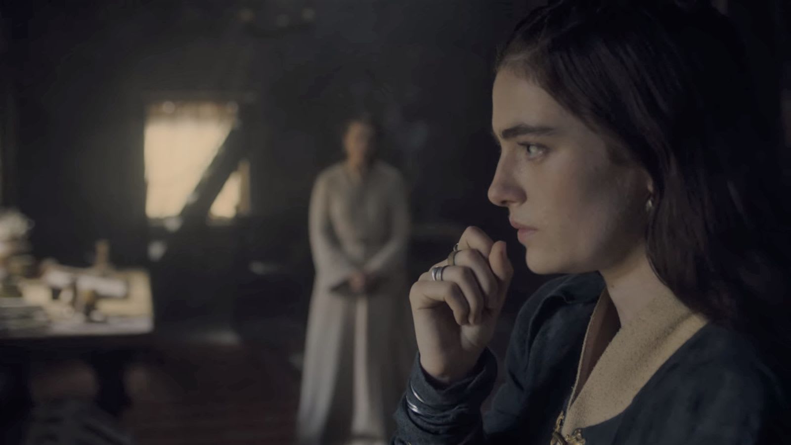WiC Watches: The Last Kingdom season 4